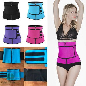 xg xg bR EGXg _CGbg TEixg   VFCvAbvxg tBbglX T|[^[ xg  xg