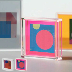 tHgt[ AMS-01  AN CeA [ u CeA Q