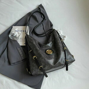 g[gobO e fB[X JWA NX{fBobO wp @\ obNpbN gfUC VbsOobO  Vv qobO sp obO