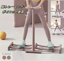 楽天市場】脚痩せ（ステッパー｜フィットネスマシン）：フィットネス 