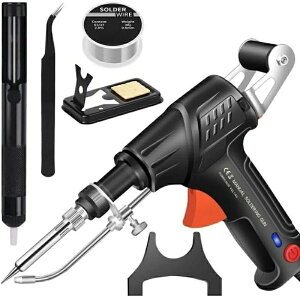 MHƗpnڃc[ nhwh͂񂾂 110V 60W @\͂񂾂ėnڋ@nhwh͂񂾂ăLbgnڃZbg͂񂾕tK͂񂾂ăCX^gq[gdq