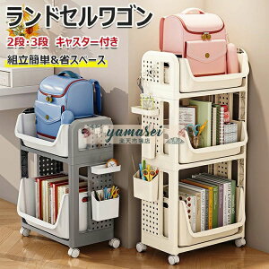 hZbN t@CbN 2i 3i  k ޒI [I hZS t@CS I ړ [ [[ ގ[S w[bN o LX^[