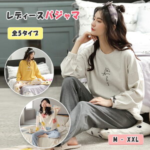 pW} fB[X 킢 [EGA  Y{ ㉺Zbg ۋ vI[o[ M L XL XXL FS5  H t DSn X^CbV pW} nCZX[E