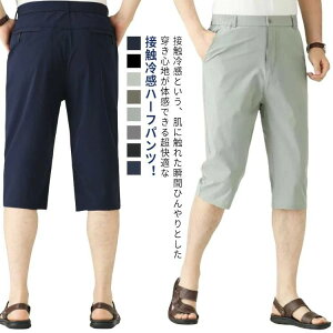  Stn[tpc  Nbvhpc 7 StEGA V[gpc Y y Lkǂ 􂦂 XbNX  ڐG⊴ X AEghA 傫TCY ėp