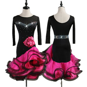 yԃ^Ccv[gzЌ_Xߑ eߑ ``` Ќ_XhX ehX o To s[X ZNV[ Lo K Z K  ubN [Y 