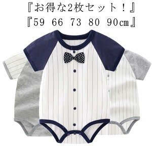 tH[} V Ԃ j̎q  p[X  Jo[I[  q j̎q X[c am p[X {[CY a  OJ q xr[ {fBX[c xr[EFA t