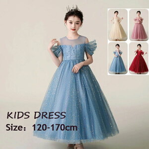  qǂhX LL qhX\ hX q sN qs[X \hX tH[}sAm\qǂhX LbYhX WjAhX ̎q Oh