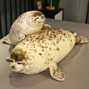 35cm~120cm AUV ʂ S}  傫TCY ONbV S}tAUV ڐG⊴ Ђ YQ C^ AVJ V[CIV[  {fB[s[ _炩 
