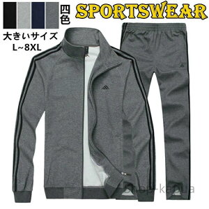 yzL~8XL 傫TCY t@bV g[i[ ~ H t X|[cEFA jOEFA g[jO XEFbg Y 2_ZbgAbv XEFbgpc Pbg