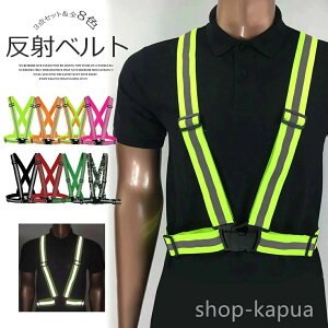 yzj e ̖h~ ʌx uxg ƕ  ^XL^Cv Lk S˃xXg ÈłłI3_Zbg