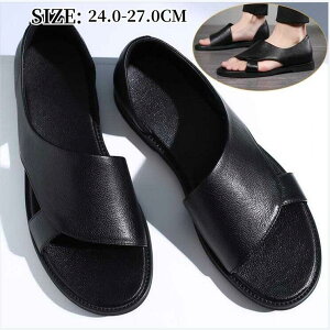 yz傫TCY T_ {v Y OfBG[^[T_ ₷ r[`T_ [Jbg Xb| JWA  AEghA t@bV