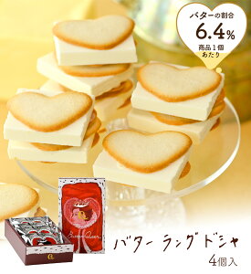 o^[̏ o^[OhV 4 mَq   kC 蕨 NX}X NNn N A Ε  w   ]E ʉ w Vw l ЂȍՂ 