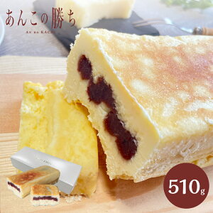 񂱂̏ An[[  × mَq v[g  Mtg 蕨  a XC[c N  i F  K S A  X|[c nEB ܎O 