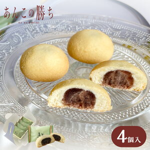 񂱂̏ AN[ () 4 a XC[c N  i F  K S A  X|[c v`Mtg NNn N A ܎O  w   ]E 