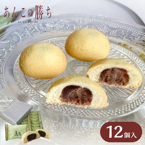 񂱂̏ AN[ () 12 a XC[c N  i F  K S A  X|[c  w   ]E ʉ V w Vw AȓyY 