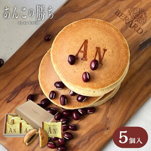 񂱂̏ Anς񂯁[ 5  a XC[c N  i F  K S A  X|[c  w   ]E ʉ V w Vw hV̓ ފ 