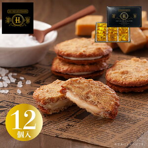 H. \eBTh 12 L NbL[  yY Y2K    z₷ NX}X NNn N A ܎O Ε  w   ]E ʉ V