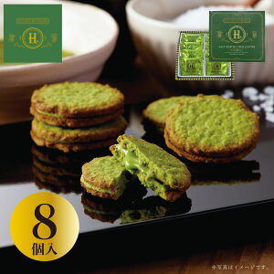 H.\eBTh 8  NbL[   Y2K    z₷ A Ε ]E ʉ V w Vw l  AȓyY 䕧O  c