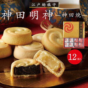 _c_ _c ~NQ Q 12  yY yY  ` { 퉷   ɐ Ж  ܎O Ε  w   ]E ʉ V l 