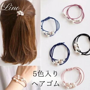 y1000~ۂzwAS 5F p[ S ig rɂ͂߂ ȒPAbv wAANZ wAhX rW wAR[ t₷ 킹₷ ʂ wAs Vv I