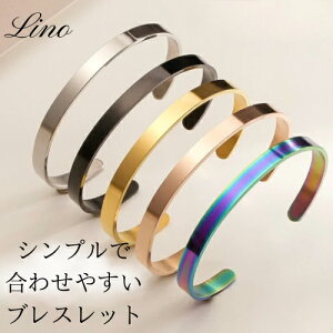 uXbg VvoO fB[X Y 5 ANZT[ t[TCY ANZ ȒP t₷ 킹₷ Vv ׂ IV Y ig ʋ ʊw Cxg o