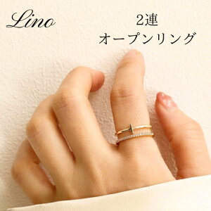 O I[vO 2AO NX t₷ 킹₷ Vv IV Y S[h O ANZT[ ig ʋ ʊw AΉ T[WJXeX ؍ lino