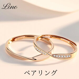 O I[vO yAO fB[X Y CXg[ 2l sNS[h I[vO t[TCY t₷ 킹₷ JWA ig ʋ ʊw Vv