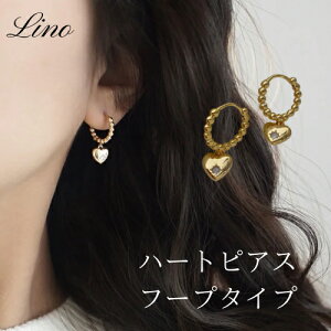 sAX p n[g`[t t[v^Cv Ԃ OsAX 킢 t₷ 킹₷ Vv IV Y S[h ig o ʋ ʊw ANZT[ A