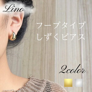 sAX p `[t ۂ 2A X^bh^Cv Ԃ 킢  fB[X 킹₷ Vv IV Y S[h Vo[ ig ʋ ʊw ANZT[ 