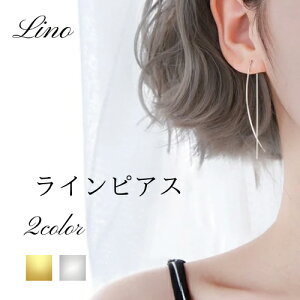 sAX p CsAX ̌ŗh LL 2A^Cv 킢  fB[X 킹₷ Vv IV Y S[h Vo[ ig ʋ ʊw o C