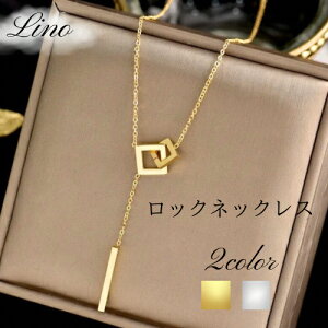 lbNX bNlbNX p`[t 2AlbNX 40Z` 킹₷ Vv IV Y S[h Vo[ fB[X ANZT[ ig ʋ ʊw o Cx