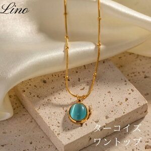 lbNX gbv ^[RCY p[Xg[ S[hlbNX 40Z` 킹₷ Vv IV Y S[h fB[X ANZT[ ig ʋ ʊw A