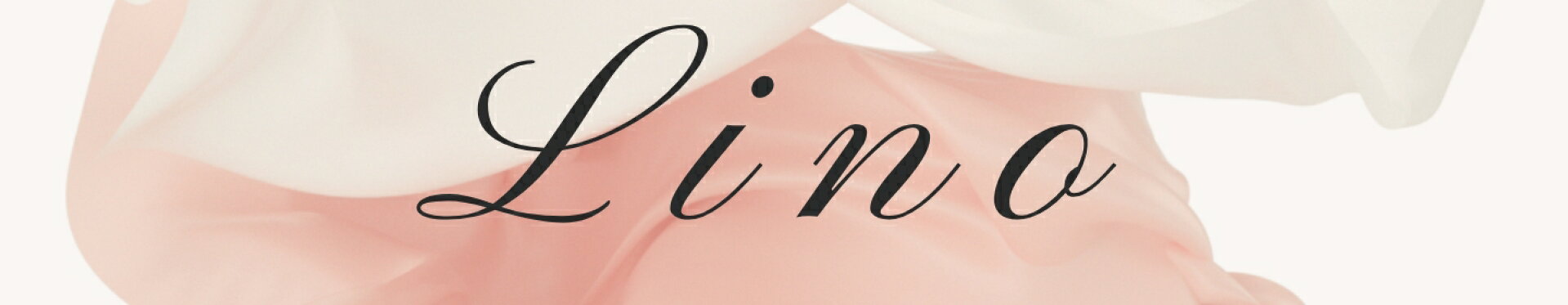 Lino