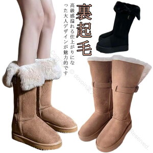 Nуu[c [gu[c Ou[c Xm[u[c O H~hu[c J[L ubN {Au[c t@[u[c 傫TCY h ɂg ₷ʊwʋ΃f