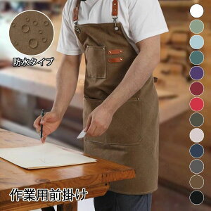 Gv LoX O| JtFGv h ho Elp t[TCY jp t et  pt ؍HJ K[fjO VFt o[ o[e_[ K[W @BH 