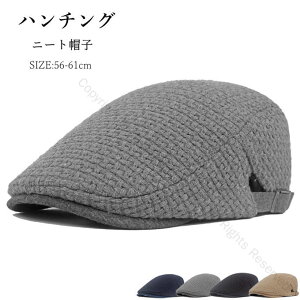 n`O Y Xq H~p 傫TCY j t@bV j[gXq j[g ʋC ϊ h ۉ AEghA 30 40 50 60 70 St Vv amXq ڂ NX}