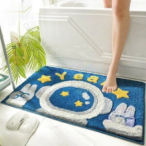 oX}bg  唻 ^In kfUC @oX}bg @ C ʏ Eߏp XNGA Fsm Jt Pbg`[t u[ zCgJ[