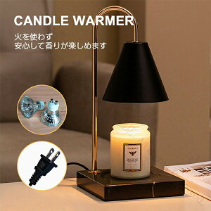 LhEH[}[v LhEH[}[ 嗝 Ɩ Cg A}v LhX^h Lhz_[ ԐڏƖ ドCg S  }[u 嗝΃x[X k