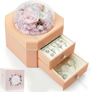  ޏւ̑蕨ɍœK ͂Ȃ o vU[uht[ v[g j lj a LO lC WG[{bNXtiMtg