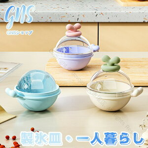 XM VR H Zbg o₷ X e XeBbN^ Wt Ⓚۑ Lb`pi ①ɐp ċx ƈ  X  ӎ EBXL[ nC{[ [{