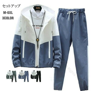 ZbgAbv Y W[W  ㉺Zbg X|[c WPbg Opc h Hp H~ JWA X|[cEFA Kf yʃfUC ₷ 