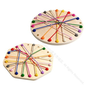 [vAEgOgC{[hQ[J[\[gpYLbh|[^u[vmbguCeB[U[Q[j̎q̎qMtgmߋ