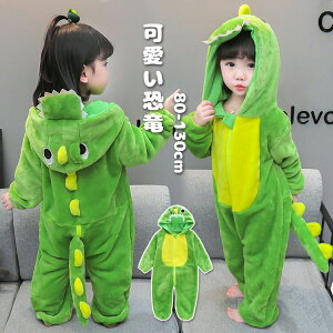 q RXv  pW} s[X xr[ p[X  ӂӂ  [EFA  RX`[ nEBߑ  b X^[ Aj} LbY qǂ 