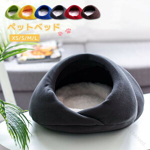 ybgxbh h[^ pbgt  L ybgnEX Q Ck lR ӂӂ  Q ^ ^ ybgpi NbV O\ g  ΍ 􂦂 _炩 v