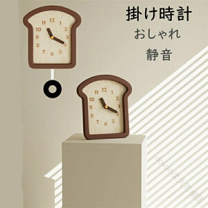 Ǌ|v  Uqv É Uqv Ǌ| p` kIVȕǊ|v v Ǐ v CeA q |v Vzj Mtg V  