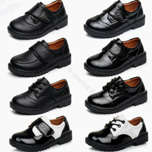 tH[}V[Y LbYvC qV[Y j̎q qX[cV[Y qǂLbYWjA 畞V[Y VbvAbv xN }WbNe[v t \ w   