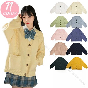 XN[J[fBK jbg P[u҂ J[fBK wp Rbg n  VlbN jbg Z[^[ H~p  I[V[Y JK w qZ ʊw RXv 