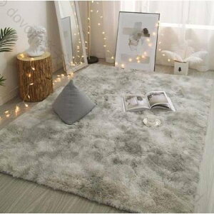 ӂӂVM[O 140×200cm 􂦂郉O}bg ~ߕt уJ[ybg k h _炩tA}bg rOxbh[ q ybgΉCeA