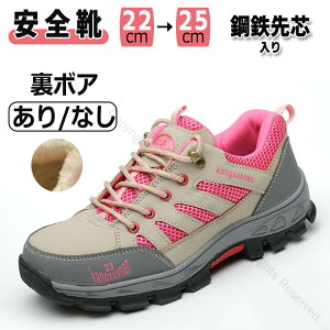 SC fB[X Xj[J[ ƗpC ~ H t N h L b NbV ÓdCh~ |~bh\[ c ϖ ϖ ~  ̓ C  sN 22 23 24 25cm 