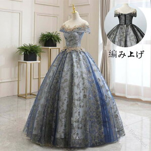 ؍ CujOhX J[hX ԉŃhX AChX JNehX Op[eB[hX PlhX ZNV[łĂ΂ꓯphX \pX_[